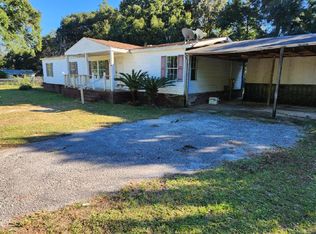 7773 Kipling St, Pensacola, FL 32514