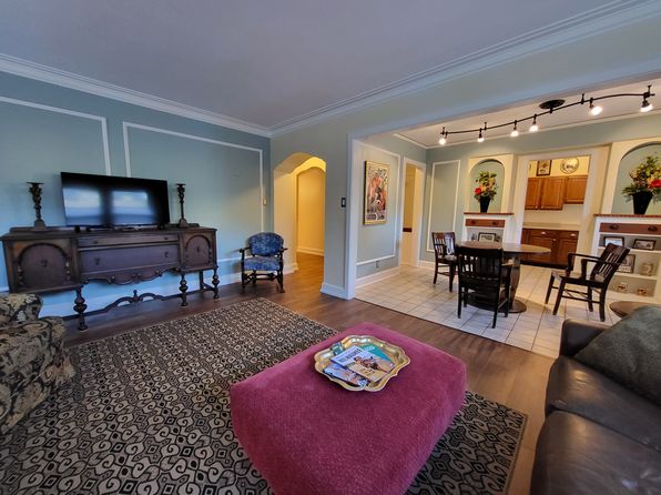 1028 E Juneau Ave APT 222