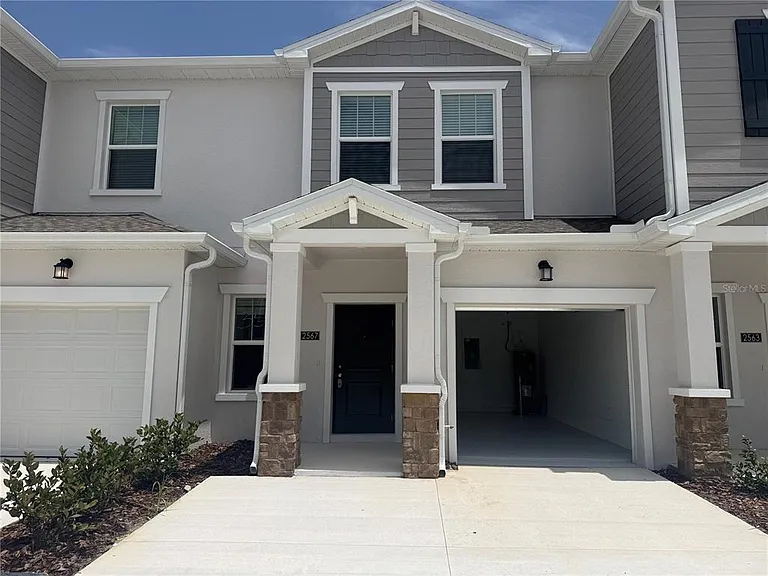 2567 Skyline Loop — Photo 21