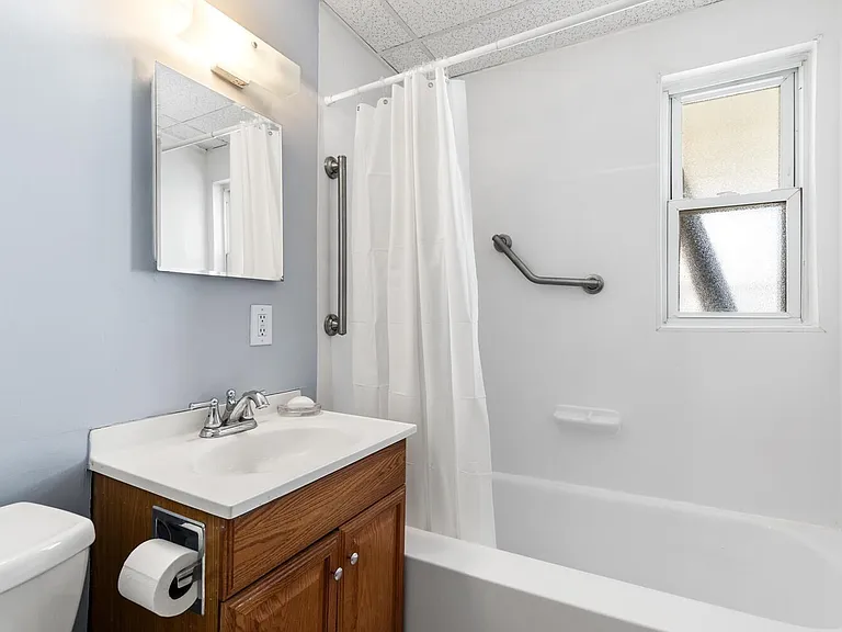 15 Quincy St #2 — Photo 14