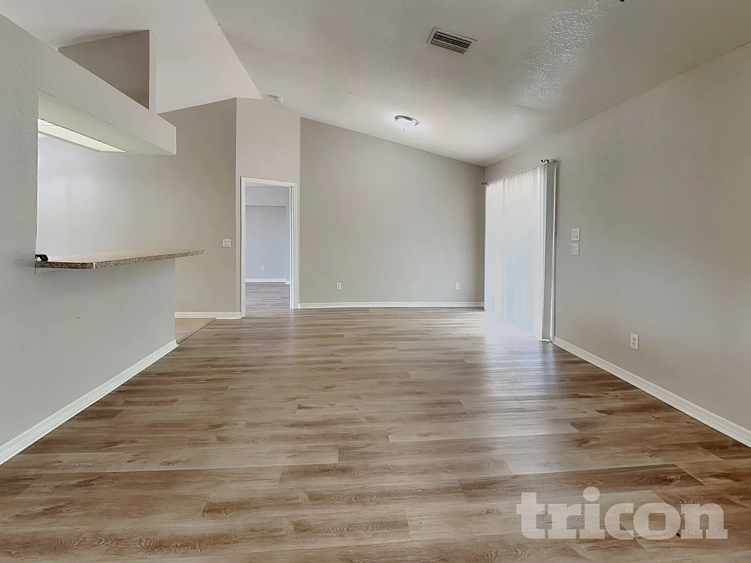 7352 Bolten Lane Port Charlotte FL — Photo 2