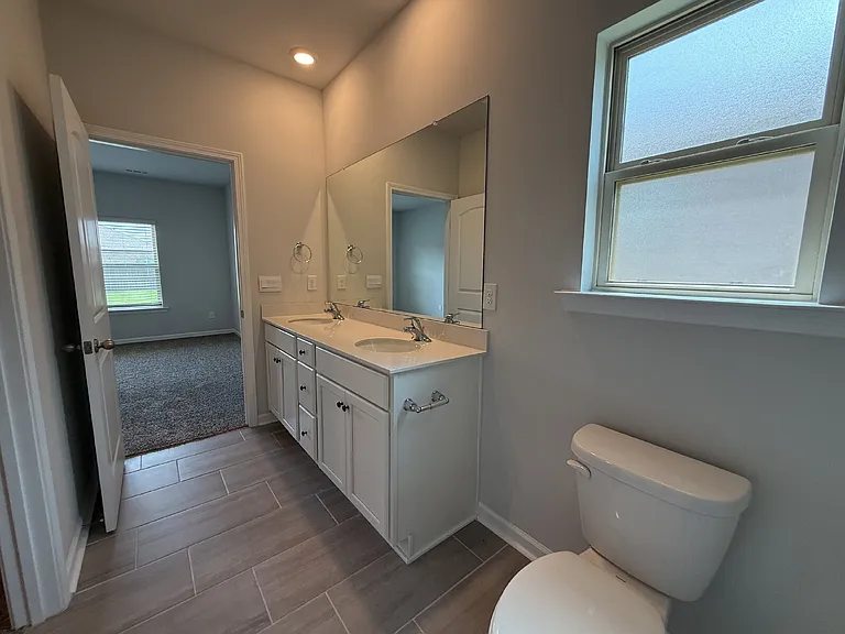 106 Settlement Dr — Photo 10