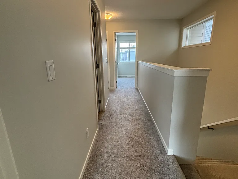 1162 Cornerstone Blvd NE #A — Photo 15