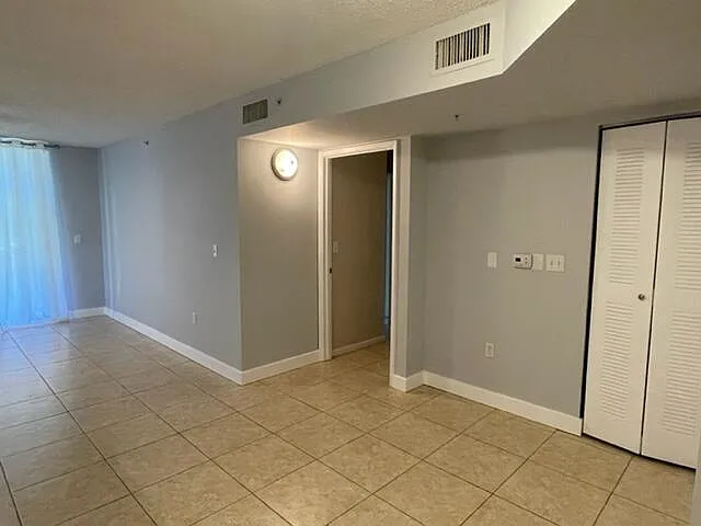 7888 Sonoma Springs Cir #105 — Photo 17