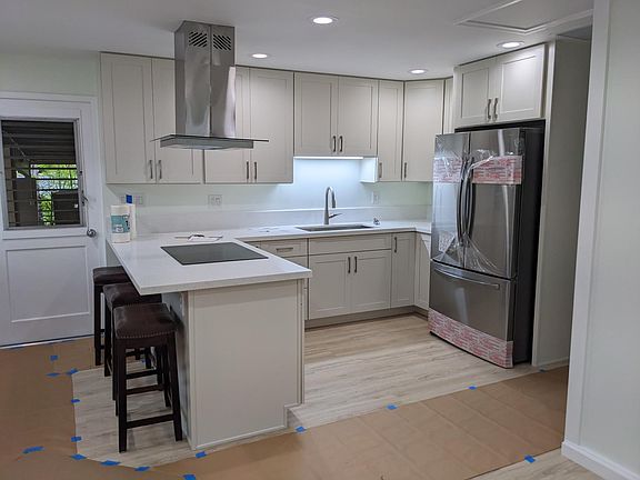 2nd image of 47-705 Lamaula Pl