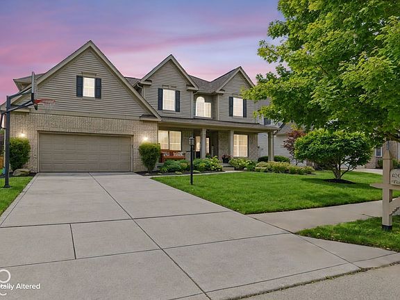 2nd image of 12085 Biddle Dr