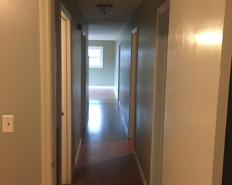 1st image of 1036 Plum Springs Rd