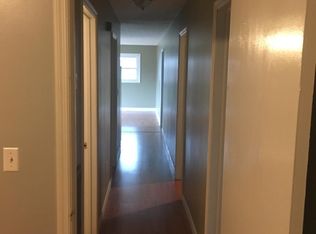 1036 Plum Springs Rd, Bowling Green, KY 42101