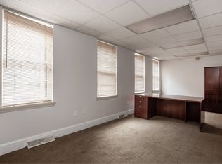 401 North 2nd Street - Suite 10 - "The Philadelphia", Harrisburg, PA 17101