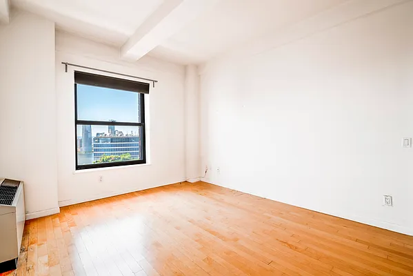 Rented by Nami New York Property LLC | media 1