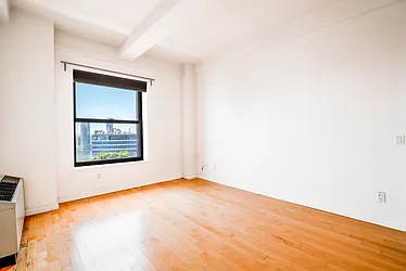 Rented by Nami New York Property LLC