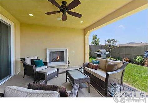 2nd image of 8455 Ednalyn Ln
