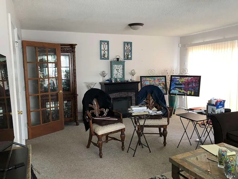 829 Shoal Creek Trl — Photo 6