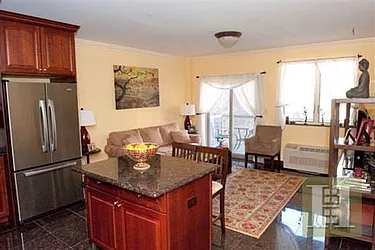 Rented by Halstead Real Estate