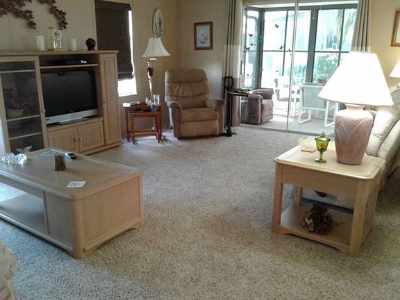 2nd image of 2205 Swan Pl