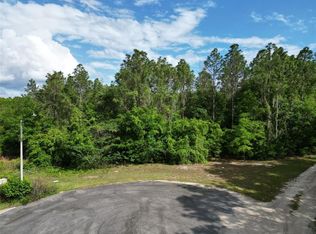 0 SE 119th St #5, Belleview, FL 34420