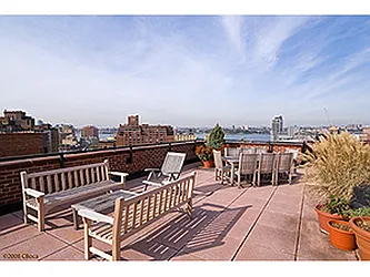 Sold by Corcoran