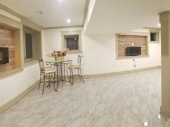 2nd image of 4819 Broad Brook Dr #Basement