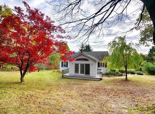 11 Valley View Rd, Hopewell Junction, NY 12533