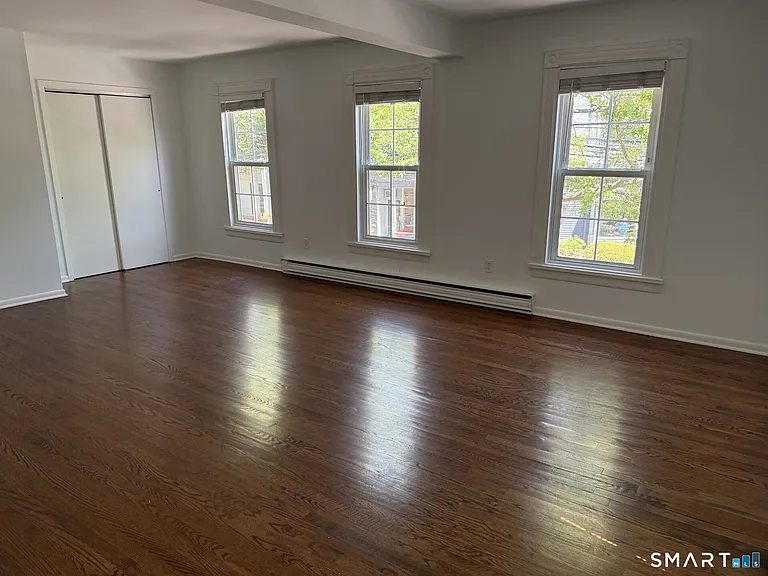885 Boston Post Rd #2A — Photo 2