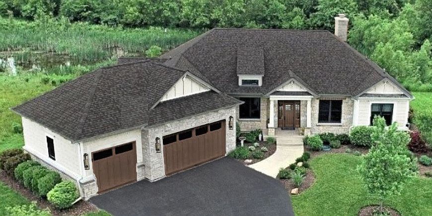 1st image of 10415 Henning Dr
