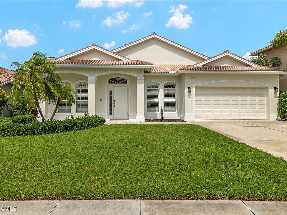 1st image of 12467 Crooked Creek Ln
