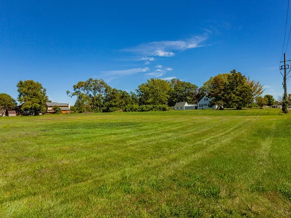 2501 McKinley Ave, Des Moines, IA 50321