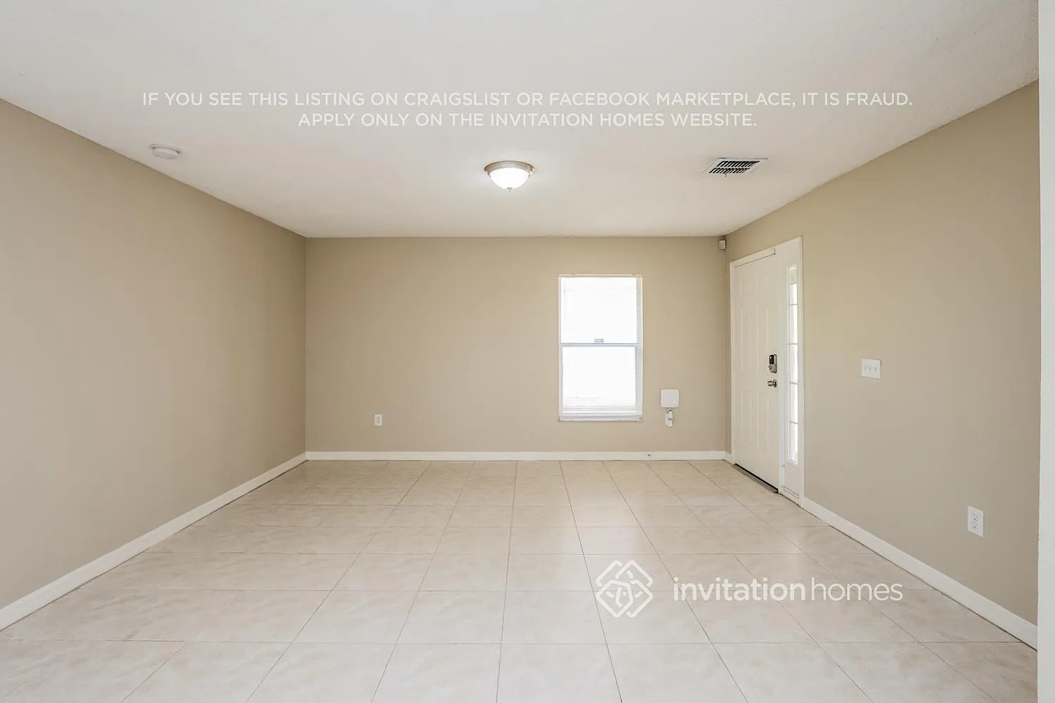 247 Southbridge Cir Kissimmee, FL 34744 — Photo 3