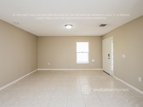3rd image of 247 Southbridge Cir