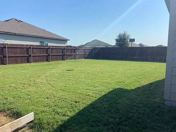 5th image of 4748 Highmont Dr #4748
