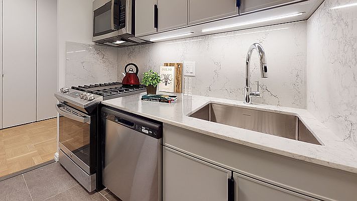1st image of 401 E 80th St APT 16D