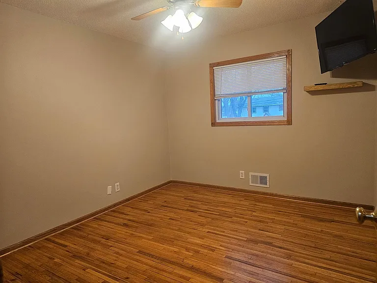 1209 Pearson Pkwy — Photo 10