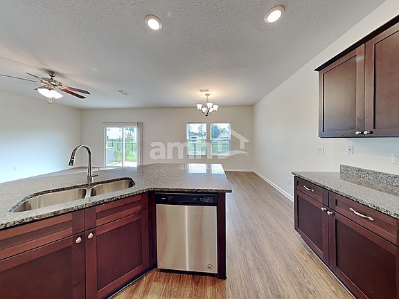 3rd image of 171 E Jayce Way