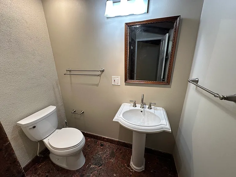10809 Huston St — Photo 19