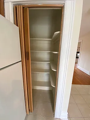Rented by Alpine Realty | media 44