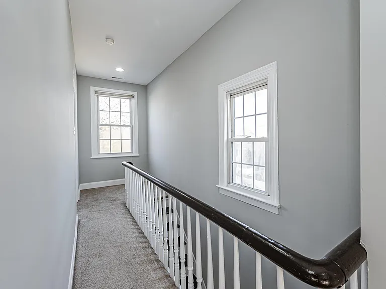2822 Q St — Photo 32