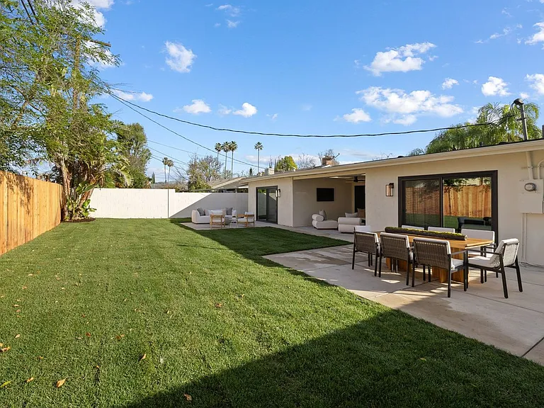 6655 Lederer Ave — Photo 38