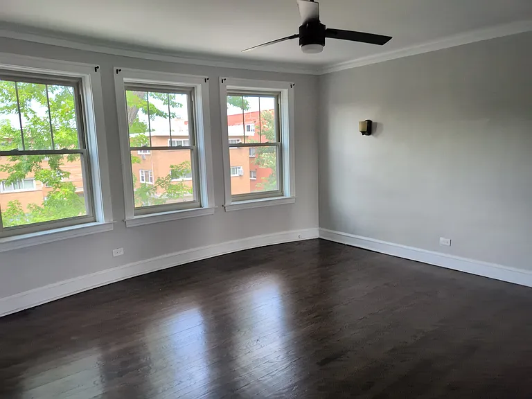 4649 Washington St #2 — Photo 2