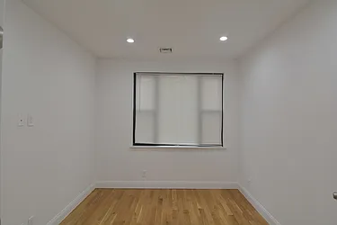 Rented by Hagstrom Management Inc