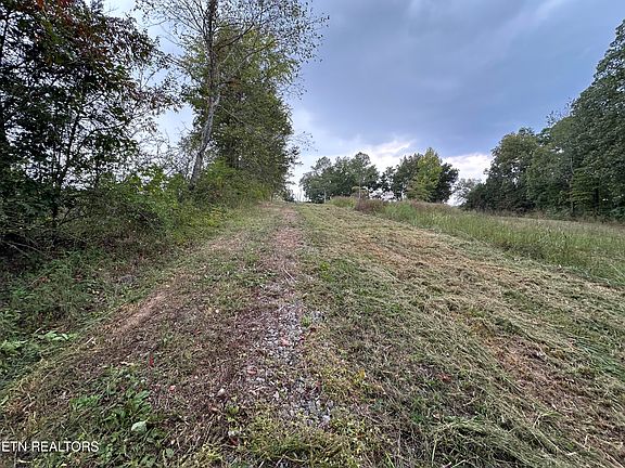 5th image of 0 County Road 331
