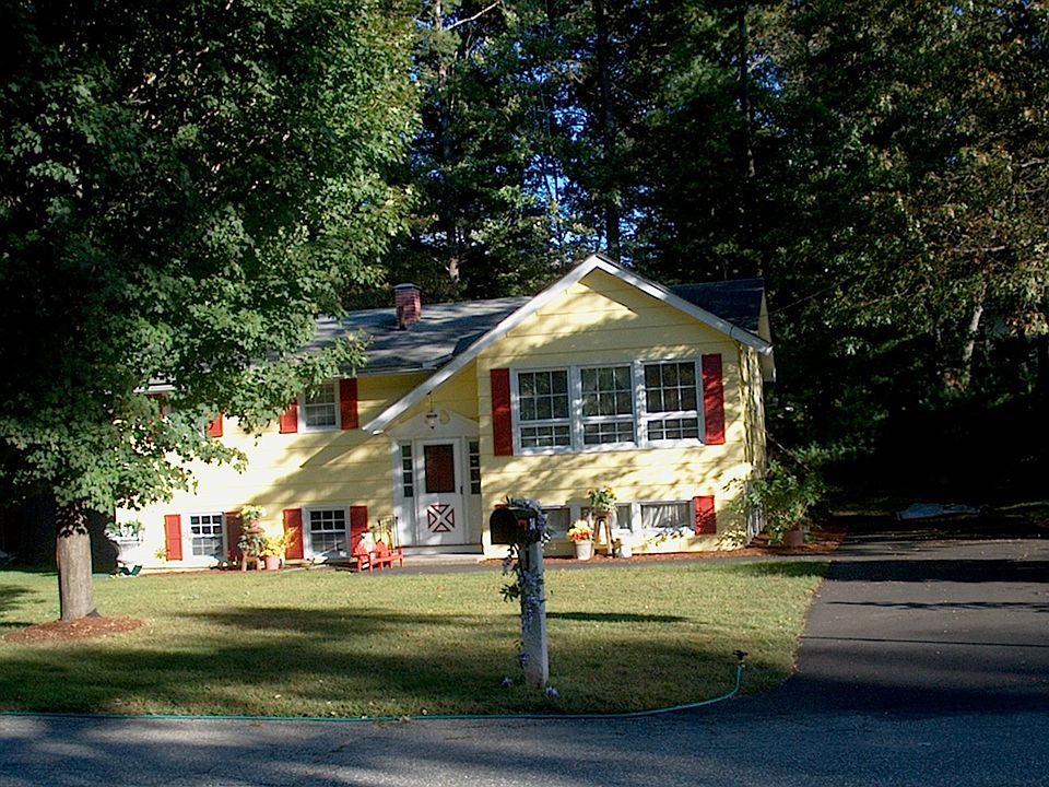 1st image of 34 Pittsburgh Dr