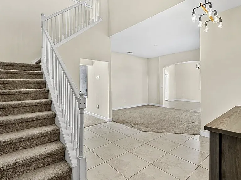 4306 Biscayne Cove Ct — Photo 9