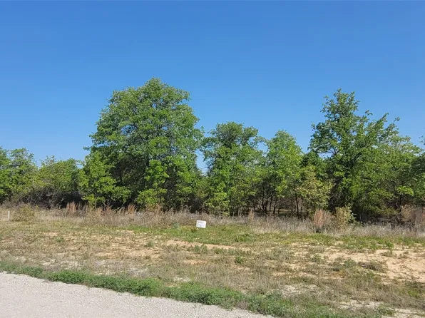 LOT 5 Live Oak Trl, Clyde, TX 79510