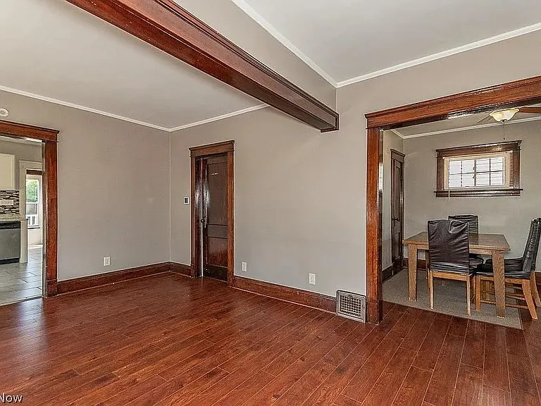 5601 Stickney Ave #UP — Photo 22