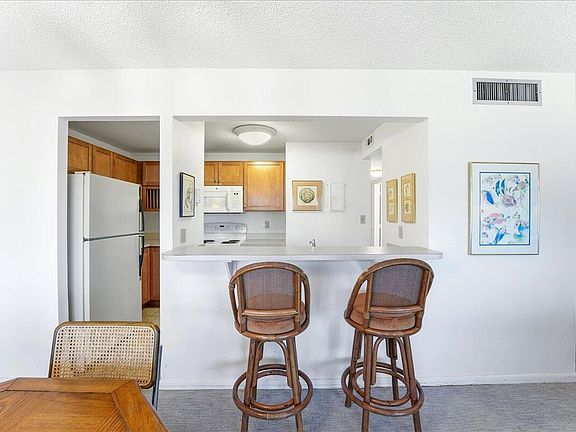 3rd image of 507 Seaview Ct APT Q1