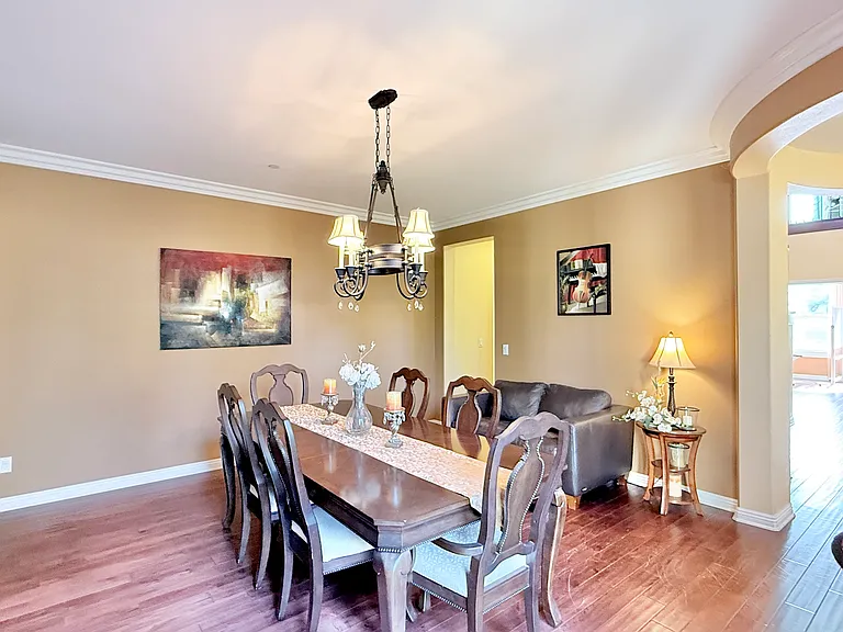 16118 Cayenne Ridge Rd — Photo 17