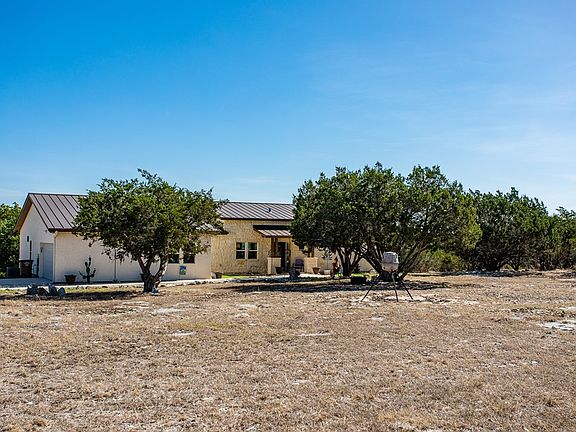 2nd image of 601 Christian Dr