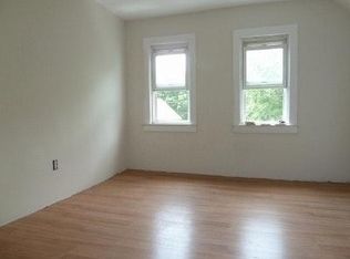 241 Ellis Ave #2, Irvington, NJ 07111