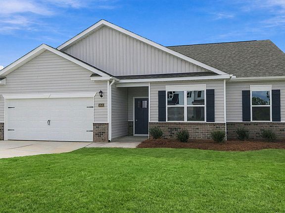 4th image of 10532 Beard Way