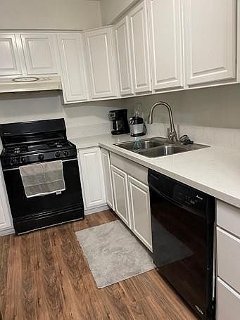 2nd image of 27512 Del Gado Rd #A